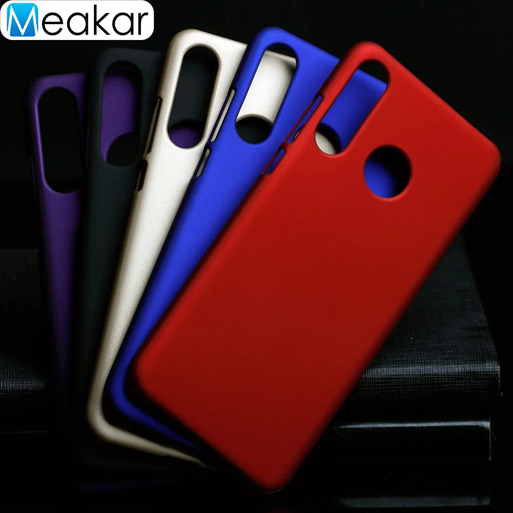 

Coque Cover 6.2For Huawei P30 Lite Case For Huawei P30 Lite Nova 4E MAR-LX1M MAR-AL00 MAR-TL00 Phone Back Coque Cover Case