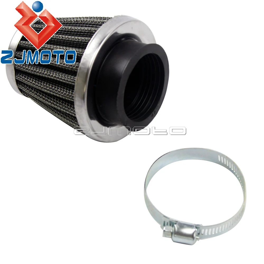 AC-042-BK(8)