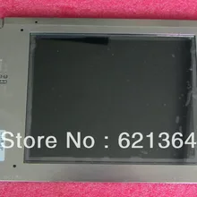 LQ9P16G Профессиональный ЖК-экран для промышленного экране