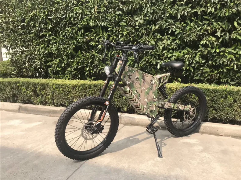 72V 3000W electrical mountain bike entrance and rear damping comfortable tail all terrain electrical mountain bike excessive energy electrical off-roa HTB1tEThRlLoK1RjSZFuq6xn0XXaL - 72V 3000W electrical mountain bike entrance and rear damping comfortable tail all terrain electrical mountain bike excessive energy electrical off-roa