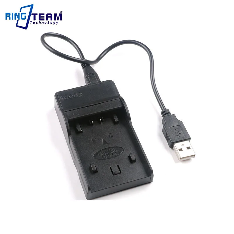 NP FP30 FP50 FP70 FP90 зарядное устройство для аккумулятора USB камеры Sony версии VQP10 TCP5 TRP DVD103