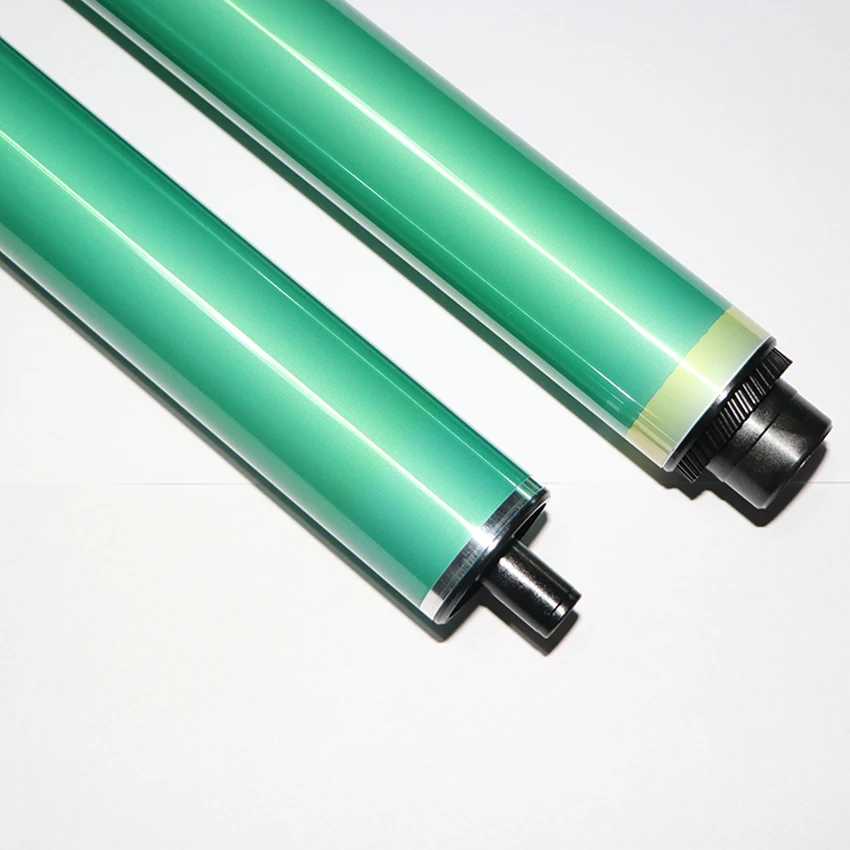 

10X 80000 Pages A0600JF-Color OPC Drum for Konica Minolta Bizhub C451 C452 C550 C552 C650 C652 C654 C654e C754 C754e Cylinder