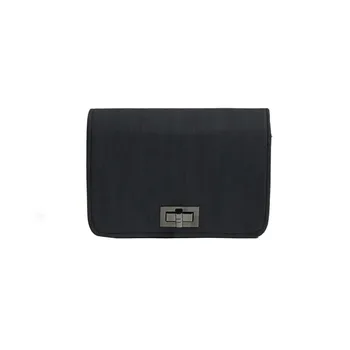 

Shoulder Bag Hip Hop General Korean Version Of The Wild Small Square Shoulder Bag Women Messenger Bag Handbag 2020