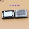 Mobile Phone Parts