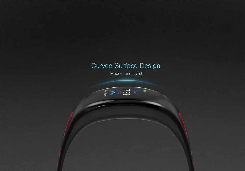 curve A