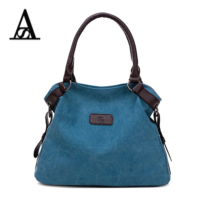 

Woman canvas bags louis 2016 beach bag famous brand handbag fashion handbags neverfull clutches laptop big bag bolsas feminina