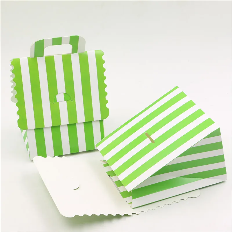 10pcs-lot-Happy-Birthday-Party-Green-Stripe-Chocolate-Boxes-Baby-Shower-Candy-Box-Decoration-Gifts-Kids (4)