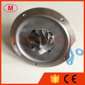 

RHF5 8973544234 8973659480 24123A Turbocharger Cartridge/ CHRA For Rodeo Pickup 2003- 4JH1T 4JH1TC 3.0L 130HP