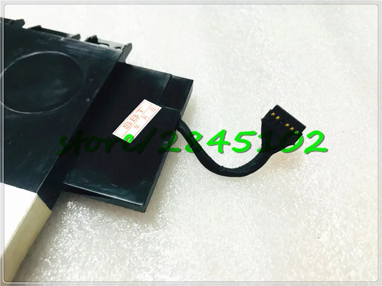 Аккумулятор для ноутбука HP ZBOOK 15 G3 / 17 Series 11 4 в 90 Вт/ч VV09XL|Аккумуляторы ноутбуков| |