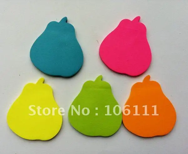 Scholarship essay examples picture