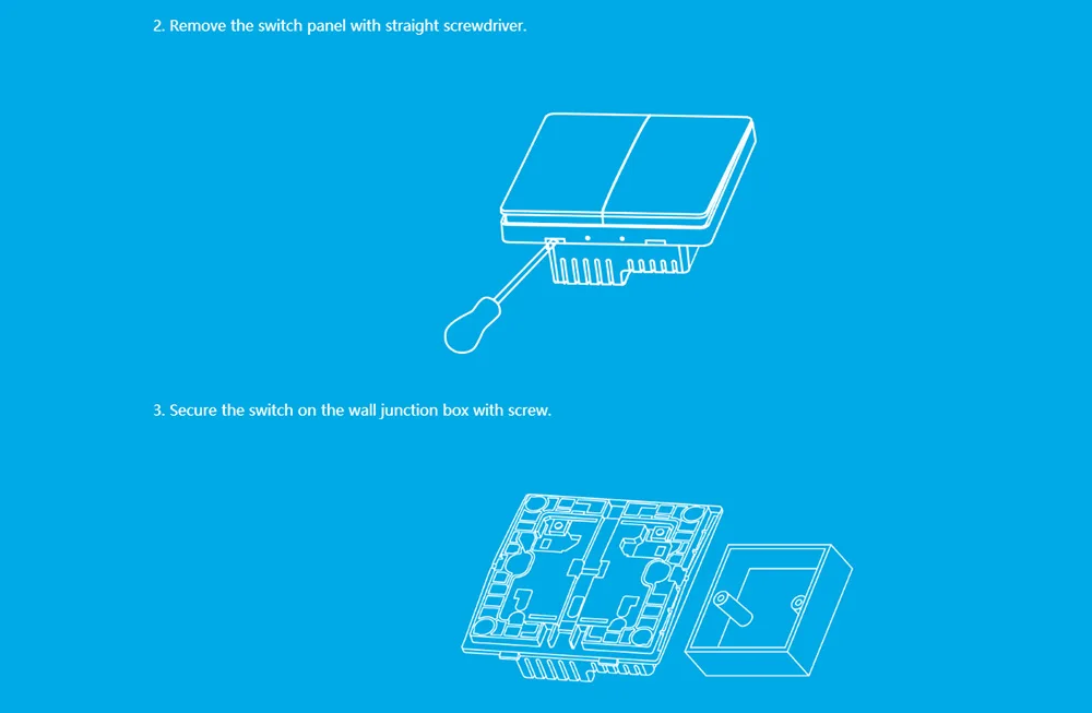 aeProduct.getSubject()