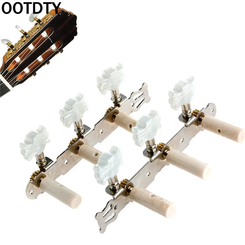 D19061-2