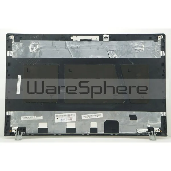 New LCD Back Cover For Acer Aspire V3-531 V3-531G V3-571 V3-571G V3-771 V3-771G Series AP0N7000C00 New LCD Back Cover For Acer Aspire V3-531 V3-531G V3-571 V3-571G V3-771 V3-771G Series AP0N7000C00