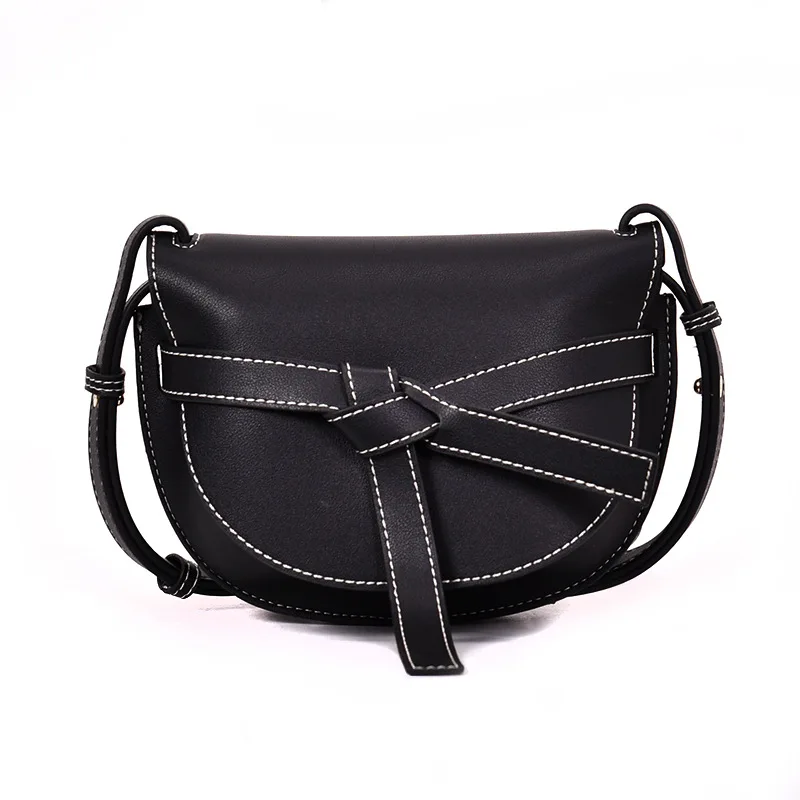 الكلاسيكية لطيف المغطاة بألواح قذيفة Crossbody حقيبة مع القوس المرأة PU حقائب يد جلدية سيدة حقيبة ساع للإناث al500 الكلاسيكية لطيف المغطاة بألواح قذيفة Crossbody حقيبة مع القوس المرأة PU حقائب يد جلدية سيدة حقيبة ساع للإناث al500