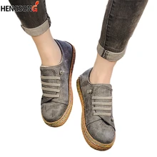 Весенние женские кроссовки, спортивная обувь, женская обувь для бега, беговые кроссовки, слипоны, уличная прогулочная обувь для женщин, женские кроссовки