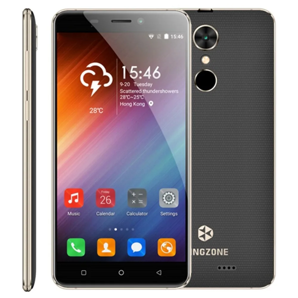Цена за KINGZONE S3 Противоударный 5.0 ''Экран Android 6.0 Мобильный Телефон MTK6580A Quad Core 1.3 ГГц ROM 16 ГБ RAM 1 ГБ Dual SIM 3 Г WCDMA GSM Цена за KINGZONE S3 Противоударный 5.0 ''Экран Android 6.0 Мобильный Телефон MTK6580A Quad Core 1.3 ГГц ROM 16 ГБ RAM 1 ГБ Dual SIM 3 Г WCDMA GSM