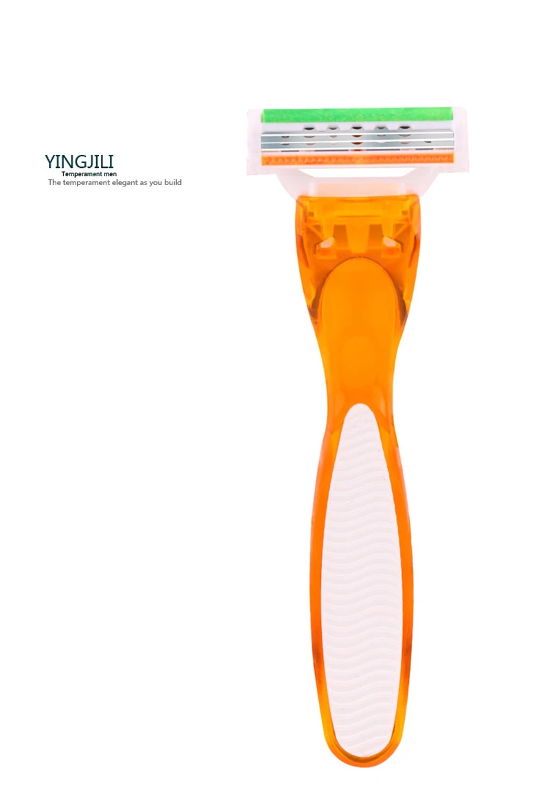 woman razor blades19 (11)