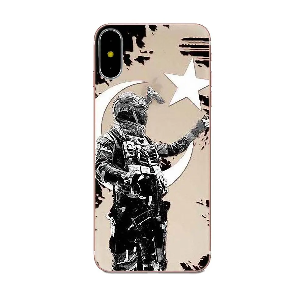 Для Galaxy J1 J2 J3 J330 J4 J5 J6 J7 J730 J8 2015 2016 2017 2018 mini Pro роскошный качественный чехол для