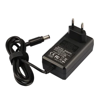 

8X High quality AC Adapter Battery Charger EU/US plug adapter for Dyson DC30 DC31 DC34 DC35 DC44 DC45 DC56 DC57