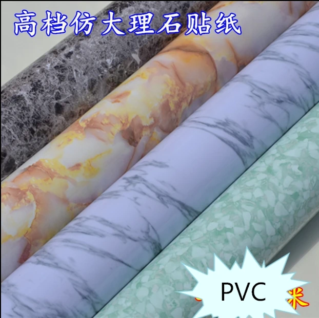 Online get cheap marble kitchen countertops aliexpress.com ...