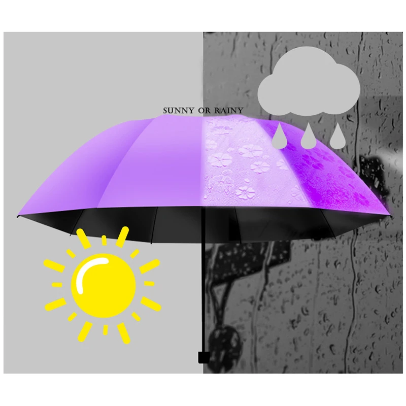 зонт желтый. солнце и дождь зонты. дождь зонтик. солнце и дождь зонты. красивый зонт.