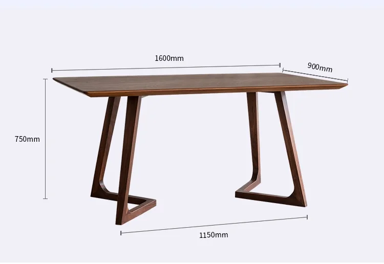 75cm High (30\ 75cm High (30\