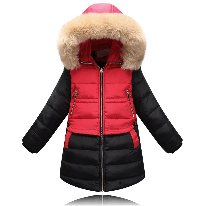 Модные зимние куртки для девочек. Зимние куртки для детей. Куртка зимняя для девочки 9 лет. Зимняя куртка для девочки. Пуховики для девочек зимние.