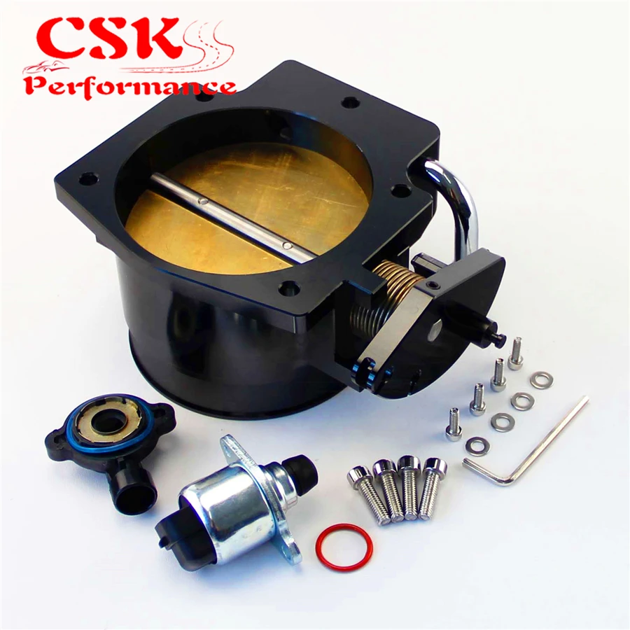 01EGK024ABK-4