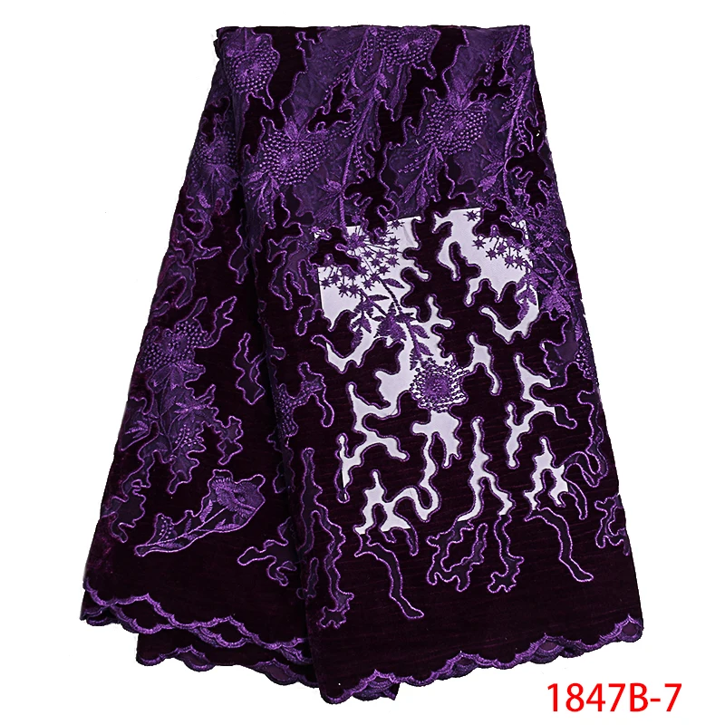 1847B-7    