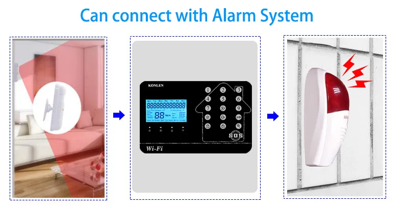 wireless alarm siren (4)