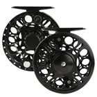 Best Price as low as $163 Wholesale Sports & Entertainment