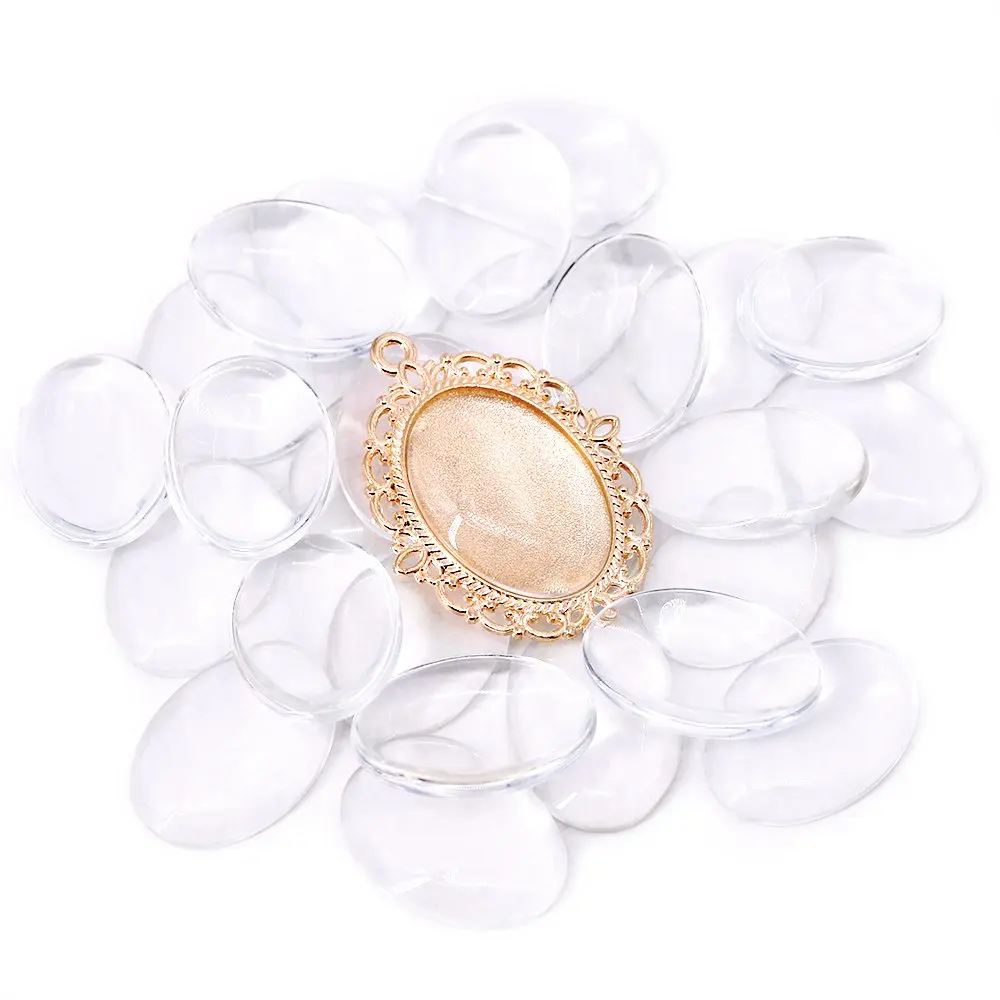 61xQQ-8muPL._SL1000_