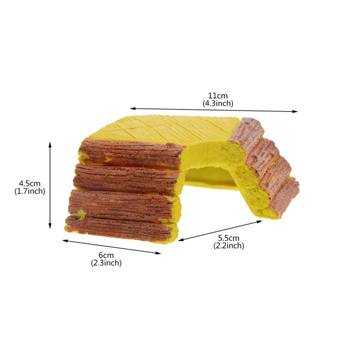 Saim аквариумная черепаха для грелки, украшения на платформе, Acuarios, пластинка из смолы, украшение для аквариума, аксессуары для аквариума - Цвет: style 1