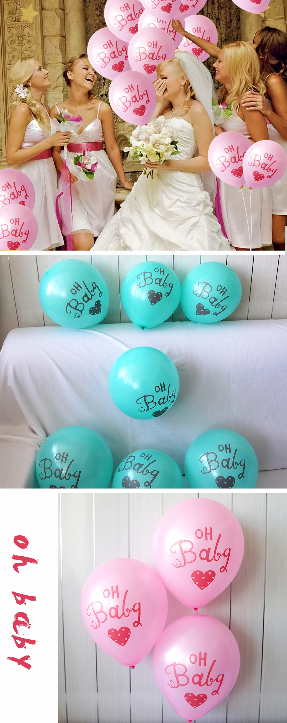 oh-baby-_04