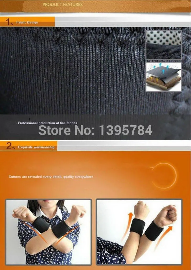 HTB1tEXuJpXXXXXSXVXXq6xXFXXX4