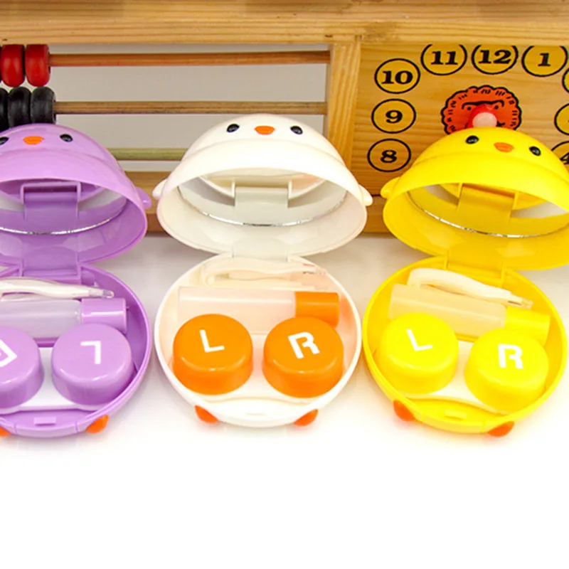 2018-New-Style-Eyekan-Contact-Lens-Case (1)