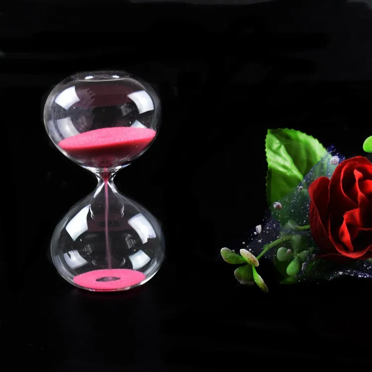 2630616271_53291241