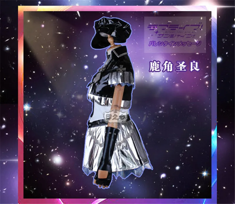 O1CN015slzM51gAlAoyJwxq_!!72644102
