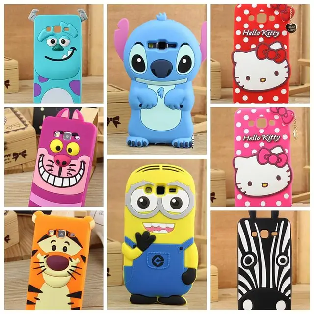 coque samsung galaxy duos coque samsung galaxy duos