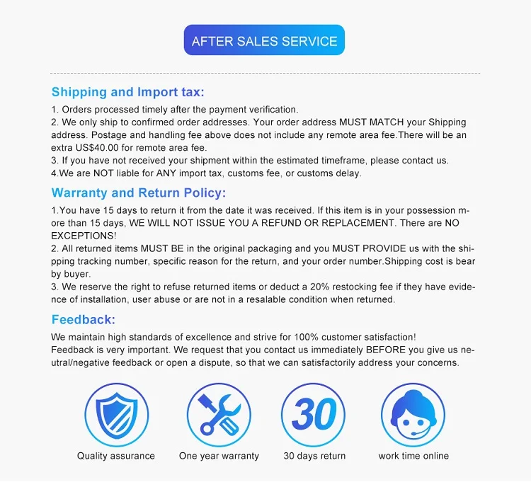 Sale Isudar 2 Din Car Multimedia Player Android 9 For Audi/A6/S6/RS6 Auto Radio Stereo System GPS DVD Octa Core RAM 4GB USB DVR DSP 31 Sale Isudar 2 Din Car Multimedia Player Android 9 For Audi/A6/S6/RS6 Auto Radio Stereo System GPS DVD Octa Core RAM 4GB USB DVR DSP 31