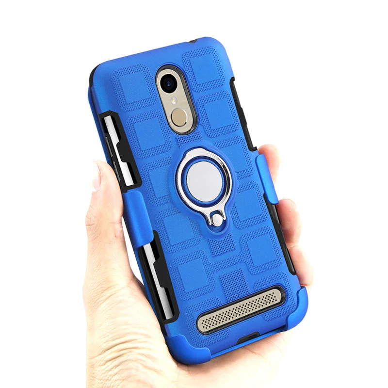 ZTE-A602-(22)