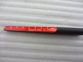 

1pc,wax ring sizer,wax ring stick,Finger Stick Sizer , jewelry size ruler mandrel,wax ring caliper