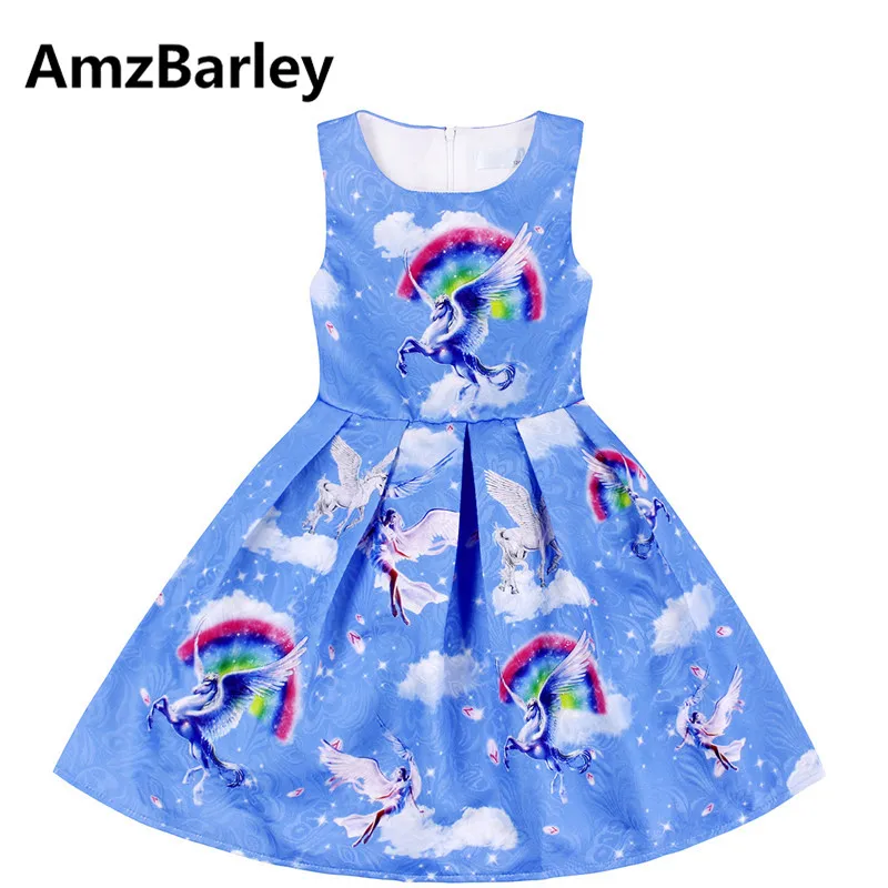 SKU8902blue (4)
