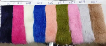 

High-grade mink cloth,velvet plush fabric,faux fur fabric,Shawls Clothing Shoes Materials,1yard/lot