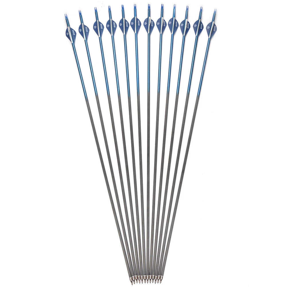 HTB1M0cWRFXXXXc3XFXXq6xXFXXXr