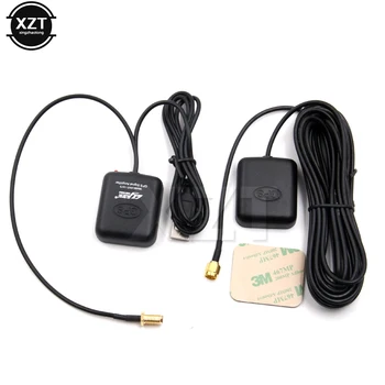 

1PCS Antenna Signal Navigation System FOR Car Receiver Transmitter Repeater Amplifier GPS Receive Transmit for Phone Car