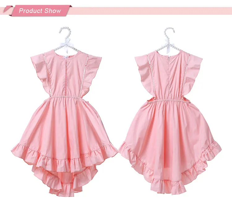 product-show_01