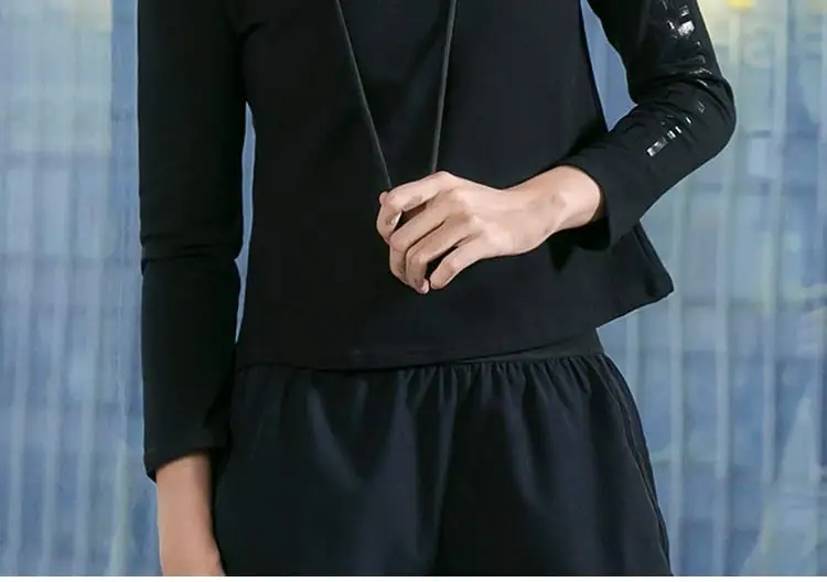 women-sports-shirts_12