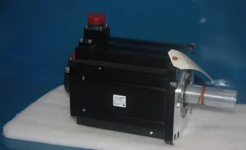 

NEW&ORIGINAL HF-H703S-A48 AC SERVO MOTOR HF-H703S-A48 FOR MIT HF-H703S-A48