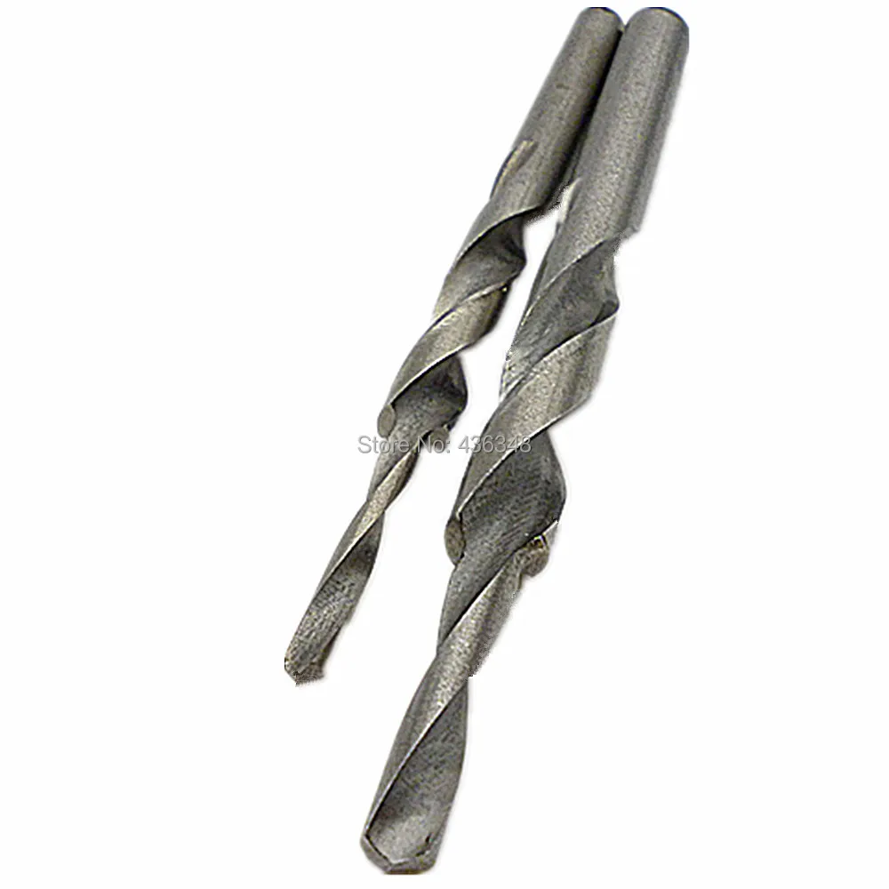 Replacement Twist Step Drill Bit